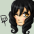 :icondark-preistess: