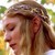 :icondark-priestress: