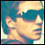 :icondark-prime: