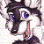 :icondark-prime01: