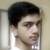 :icondark-prince-alok: