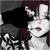 :icondark-princes0: