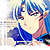 :icondark-princess-lovely: