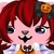 :icondark-princess900: