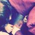 :icondark-promises:
