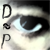 :icondark-prophecy: