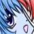 :icondark-prototype: