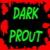 :icondark-prout: