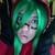 :icondark-psycho-angel: