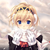 :icondark-pulsar: