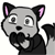 :icondark-pup: