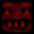 :iconDark-Puppy-Stock: