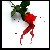 :icondark-purity: