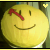 :icondark-queen-of-death: