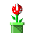 :icondark-queen:
