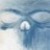 :icondark-r4bbit: