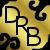 :icondark-racing-blood:
