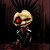:icondark-raf: