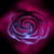 :icondark-rain-girl: