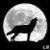 :icondark-rainbow: