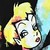 :icondark-rainbow777: