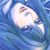 :icondark-rainfall: