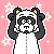 :icondark-ranger-93: