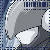 :icondark-ranters: