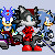 :icondark-rassidia: