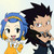 Dark-Rave-Angel :icondark-rave-angel: