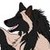:icondark-raven-the-furry: