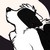 :icondark-raven-wolf: