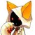 :iconDark-Raven123: