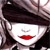 :icondark-ravens: