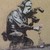 :icondark-raver-skull: