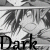:icondark-rayne-heart: