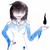 :icondark-reality-04: