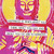 :icondark-reaper1122: