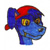 :iconDark-Reaper12: