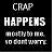 :icondark-reaver: