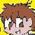 :icondark-redwolf: