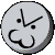 :icondark-rei: