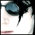 :iconDark-Renaissance: