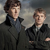 :icondark-reno: