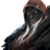:icondark-reven: