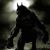 :icondark-revenant: