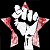 :icondark-revolutionaries: