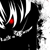 :icondark-reyn: