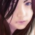 :icondark-reyn: