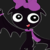 :icondark-rgloom: